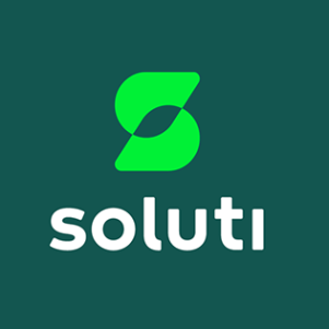 Foto de Redação Soluti