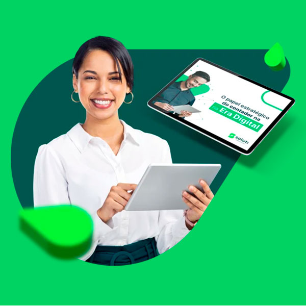 E book Soluti Aprenda Sobre Certifica o Digital E Mais E book Soluti Aprenda Sobre Certifica o Digital E Mais