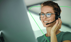 Veja como testar seu certificado digital em poucos passos | Soluti