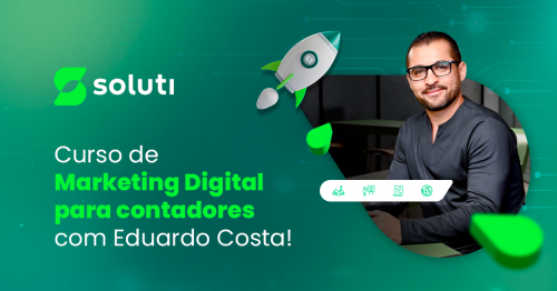 Marketing Digital para Contadores