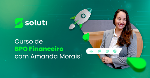 BPO na Contabilidade