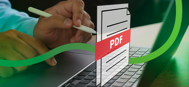 banner como assinar pdfs com certificado digital