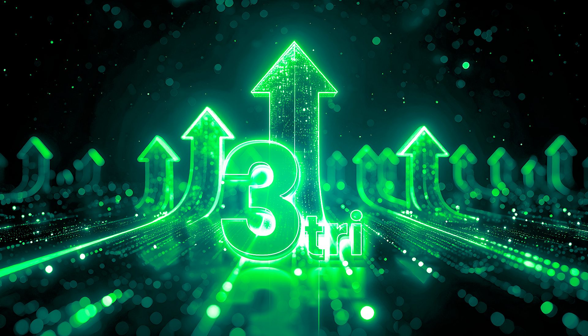 Data centers investimentos Brasil