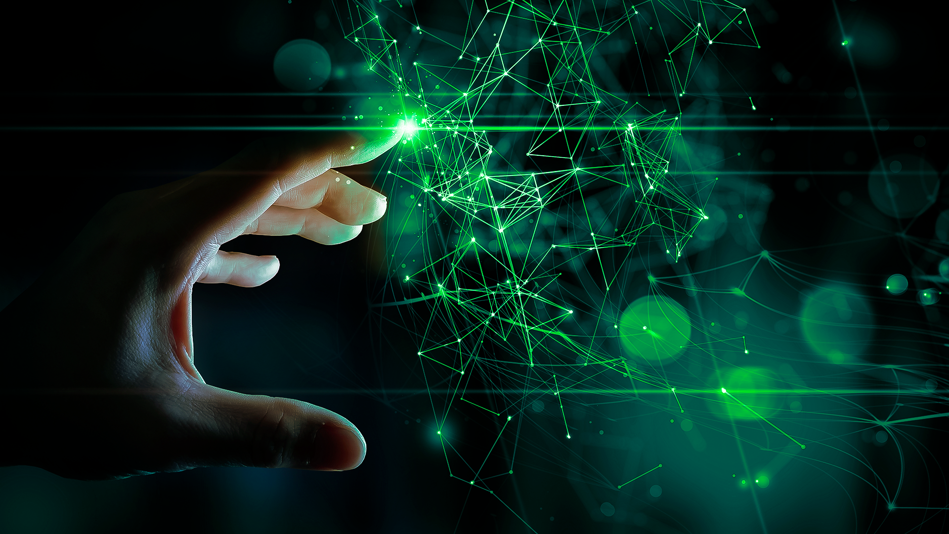 Plano de Transformação Digital e Serviço Biométrico