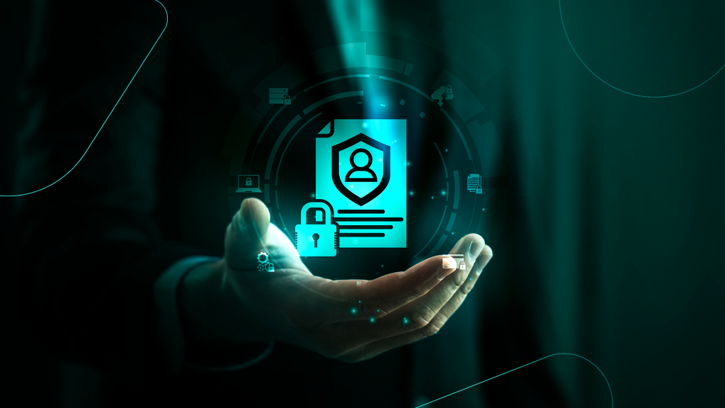 Riscos de compartilhar o certificado digital