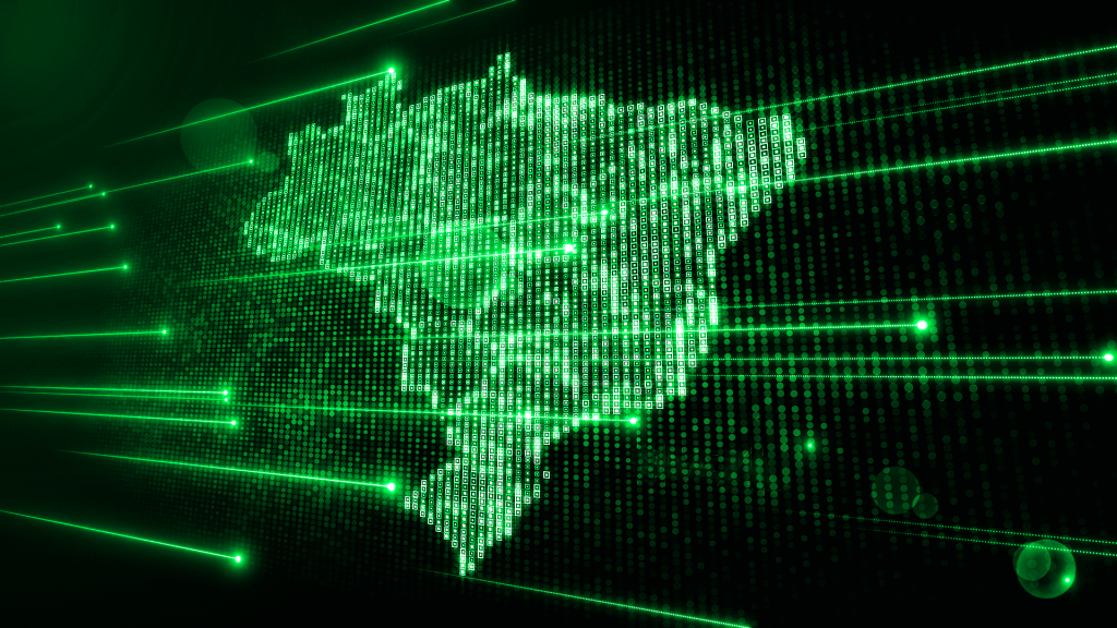 Brasil Data Centers