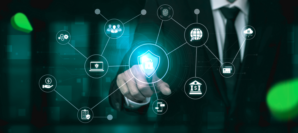 motivos certificados digitais