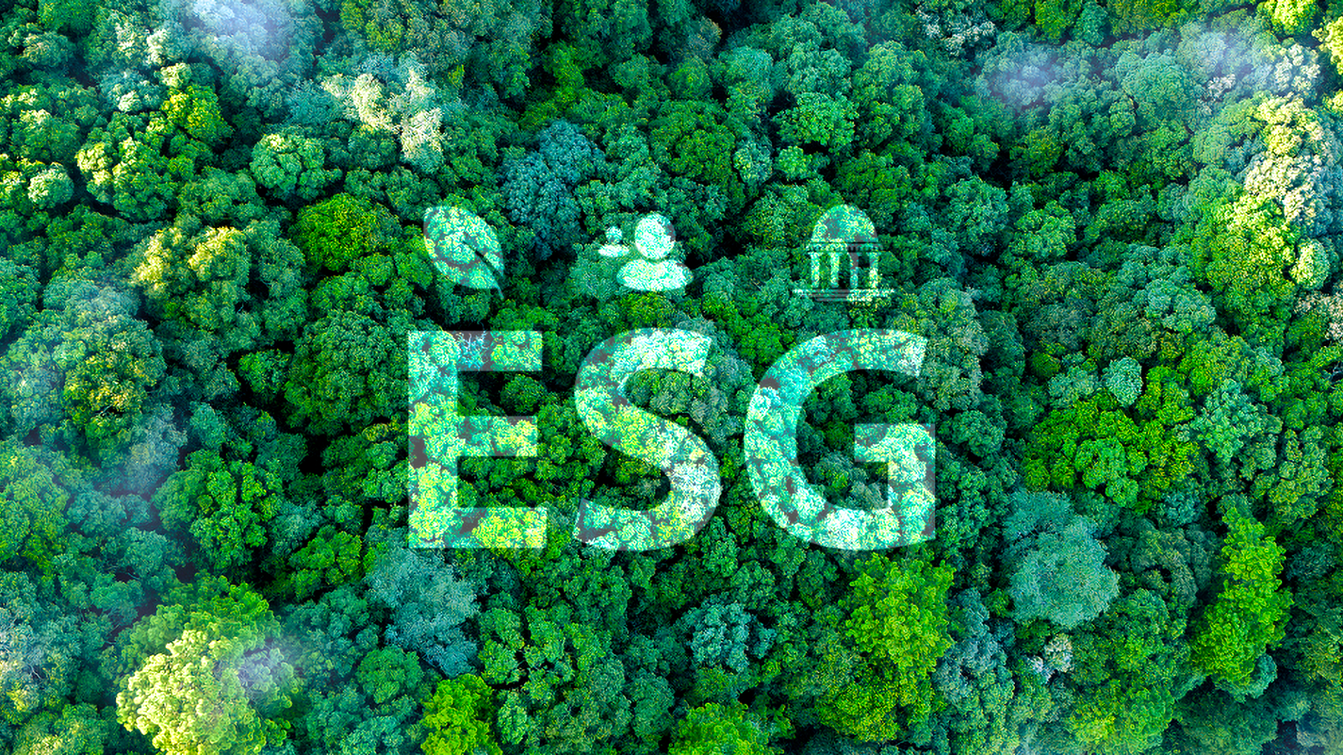 ESG Soluti