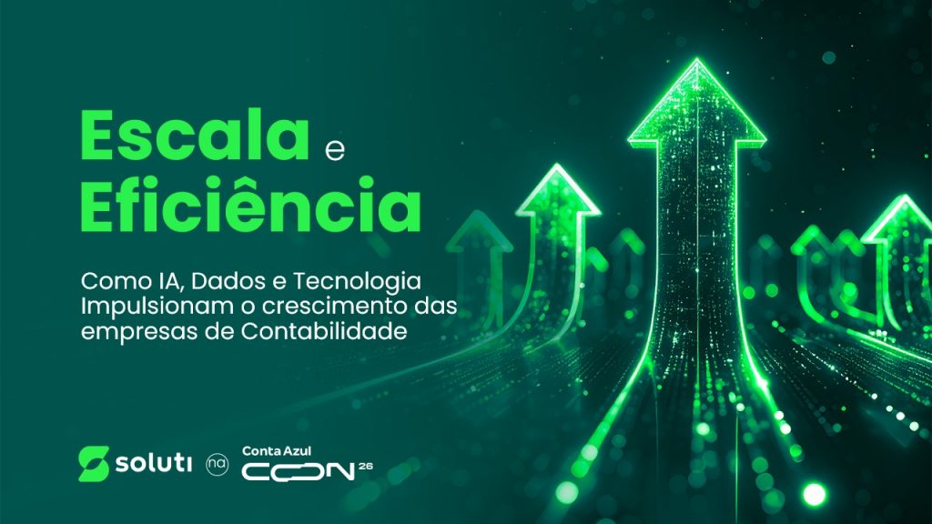CON 26